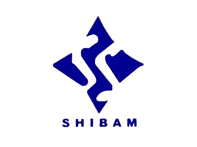 Shibam Star